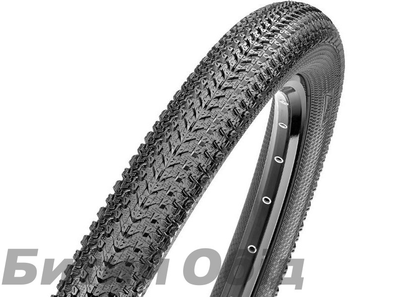 Покрышка MAXXIS PACE 27.5 Foldable